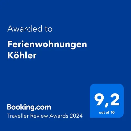 Koehler Neualbenreuth