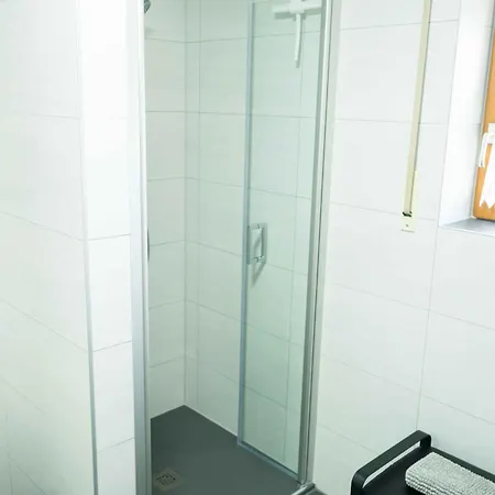 Apartment Koehler *