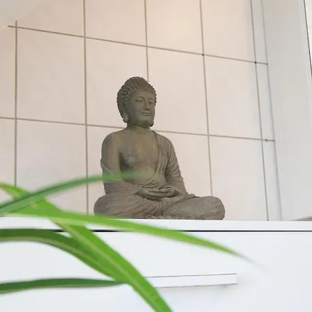 Apartment Koehler