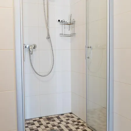 Apartment Koehler