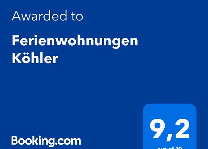 Koehler نويالبرنويت