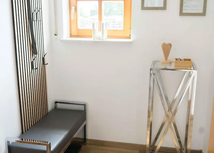 Koehler *
