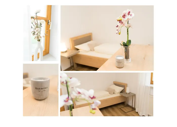 Apartamento Koehler