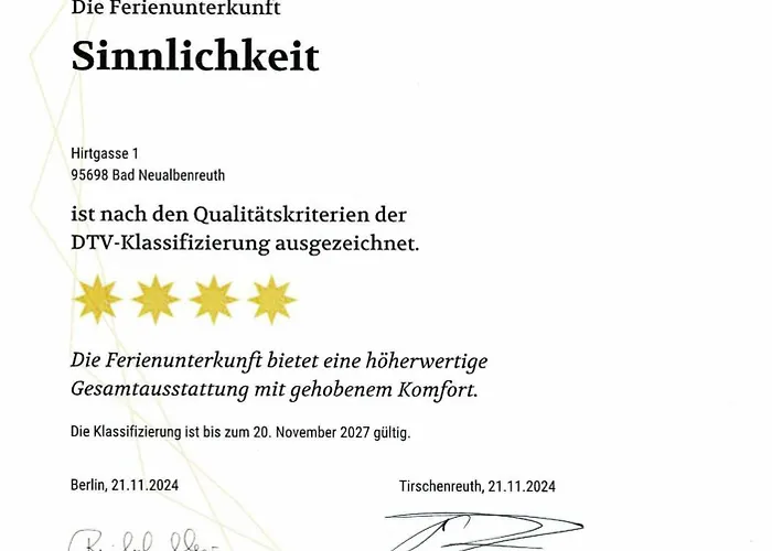Koehler شقة *