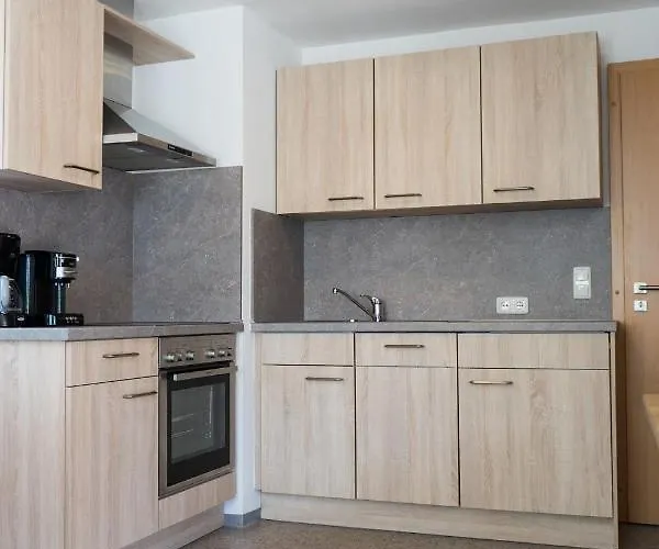Koehler Apartamento *