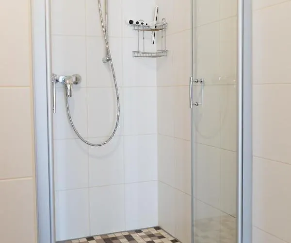 شقة Koehler