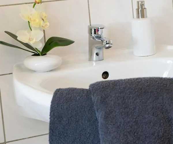 Apartamento Koehler