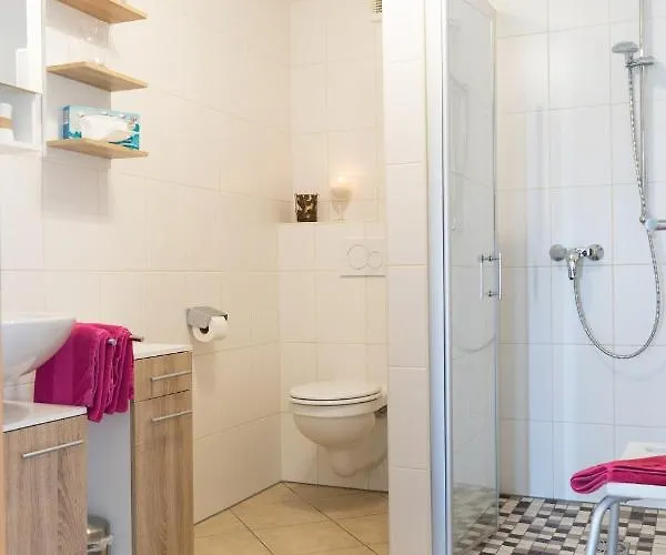 Apartamento Koehler